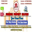 Varanasi Property Solution - Real Estate in Varanasi