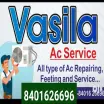 Vasila AC Service