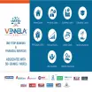 VENNELA FIN MART PRIVATE LIMITED - Loan Providers in Vishakhapatnam