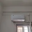 Verma Air Conditioner Services