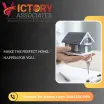 Victory Associates