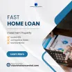 Vidarbha Loan Central - Loan Providers in Nagpur