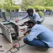 Vihaan Enterprises - AC Repair Service in Bhopal