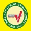 Vijeeta Chits (eluru) Pvt. Ltd.