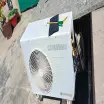 Vikas Electrician & AC Services