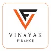 Vinayak Finance - Loan Providers in Jaipur