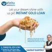 Vinita Enterprises Loan & Insurance