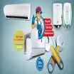 Viraj Enterprises - AC Repair Service in Latur