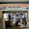 VISHAL AC REPAIR - AC Repair Service in Ghaziabad