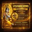 VISHWAKARMA ENTERPRISES