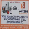 Voltera Electrical Services
