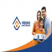 Vridhi Home Finance - Tirupati