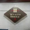 Wealth Bridge 5 - Loan Providers in Mumbai City