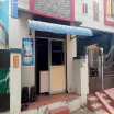 Wefix Technical Services - AC Repair Service in Cuddalore