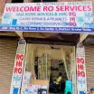 WELCOME RO SERVICES - R O Service in Ghaziabad