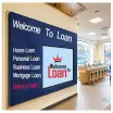 WELCOME TO LOAN - Loan Providers in Chennai