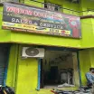 Wisdom Cool Tech - AC Repair Service in Madurai