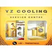 Y Z Cooling Services Center - AC Repair Service in Kanpur Nagar