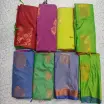 Yamini Sarees - Saree Wholesalers in Salem