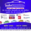 Yashvi Financial Services - Loan Providers in Morbi
