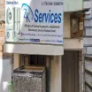 Z K Services - AC Repair Service in Nagpur